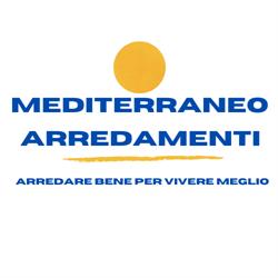 Mediterraneo Arredamenti Di Porto Francesco Esposizione Mobili
