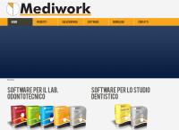 Mediwork SRL