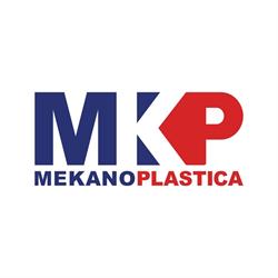 Mekanoplastica