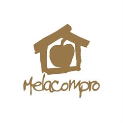 Melacompro Snc di Laura Ferretti
