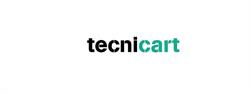 Tecnicart S.r.l.