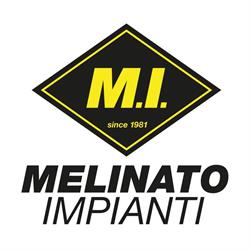 Melinato Impianti SRL Impianti Idraulici Termoidraulici
