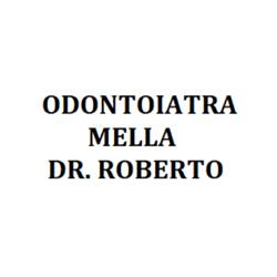 Mella Dr. Roberto Odontoiatra