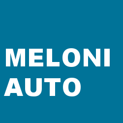 Meloni Auto