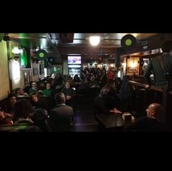 Memphis Music Pub SRL