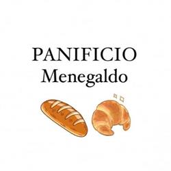 Menegaldo Giancarlo Panificio