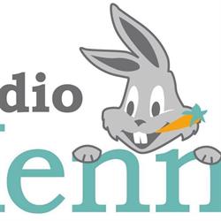 Studio Dentistico Per Bambini Menna Dott.Ssa Katiuscia