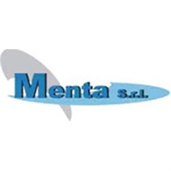 Menta Carpenteria metallica - Taglio Laser - Allestimento veicoli commerciali