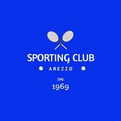 Sporting Club