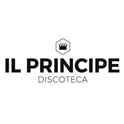 Il Principe Dancing Ristorante