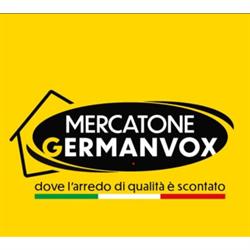 Mercatone Germanvox