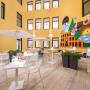 # 2
