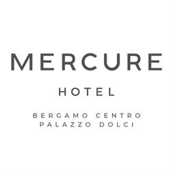 Mercure Bergamo Centro Palazzo Dolci