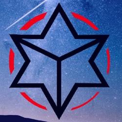 Amazon Counter - Merkaba viaggi