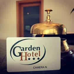 Garden Hotel