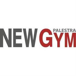 Palestra New Gym