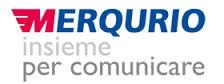 Merqurio SRL
