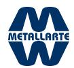 Metallarte SRL