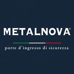 Metalnova S.r.l.