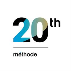 Methode S.r.l.
