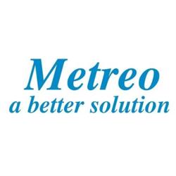 Metreo