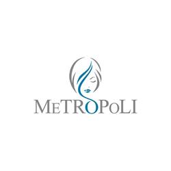 Metropoli Parrucchieri Di Formichetti Sabrina
