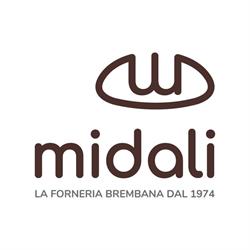 Midali Ilario e C.Snc Panificio