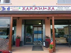 Bar Rumba Di Giulia Orsini