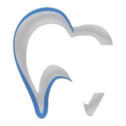 Studio Dentistico Migliori