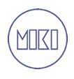 Miki Travel Agency Italia S.r.l.