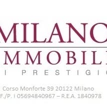 Milano Immobili