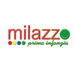 Milazzo Prima Infanzia