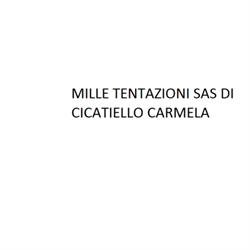Milletentazioni Sas di Carmela Cicatiello e Martina Strano