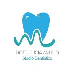 Milillo D.ssa Lucia Studio Dentistico