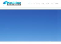 Millibar S.r.l.