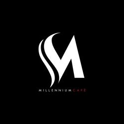 Millennium American Bar