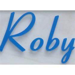 Roby Abbigliamento di Roberta Millini