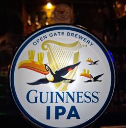 Clancy's Irish Pub