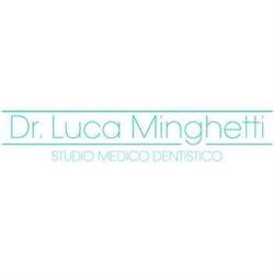 Minghetti Luca