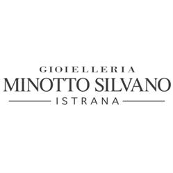 Gioielleria Minotto Silvano