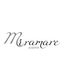 Ristorante Miramare