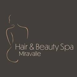 Miravalle