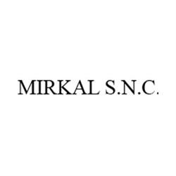Mirkal