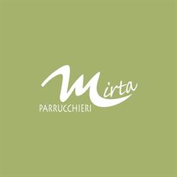 Mirta Parrucchieri Di Vettori Mirta