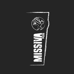 Missiva Ristorante Pub Ristorante