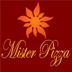 Mister Pizza Di Dessi Roberto