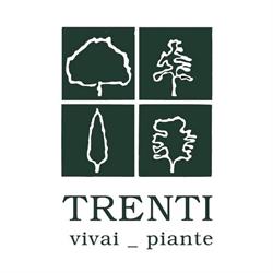 Societa' Agricola Trenti Vivai Piante S.s Di Trenti Pietro e Enzo