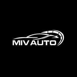 Mivauto SAS