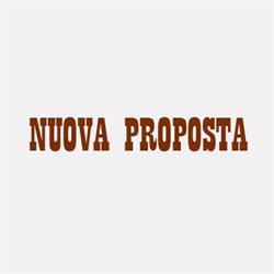 Nuova Proposta