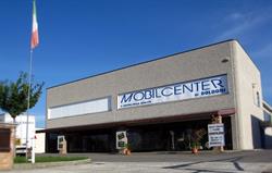 Mobilcenter di Boldoni Luciano